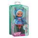 Кукла Стич, 921443 BFF DISNEY, комбинированый