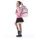 Рюкзак GoPack Education 175M-1 Meow Cats (GO26-175M-1)