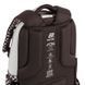 Рюкзак Kite Education teens 727M-2 (K26-727M-2), Бежевий
