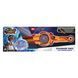 Дзиґа Infinity Nado VI Standard Pack Золотий Воїн Фенікс (Gold Warrior Phoenix), комбінований