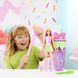Кукла Barbie Pop Reveal серии Костюмированная вечеринка &ndash; образ котенка, JCN88, комбинированый