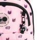 Рюкзак GoPack Education 175M-1 Meow Cats (GO26-175M-1)