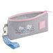 Пенал Kite Hello Kitty HK25-680-1 (Кошечка Китти), комбинированый