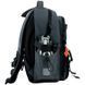 Рюкзак Kite Education 1022 Game Zone (k26-1022m-3)
