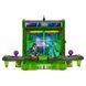 Батл арена Power Storm (Павер Сторм). Игровой набор TM "Akedo"