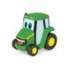 Штовхай і Коти John Deere Kids ТМ Tomy