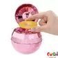 Ігровий набір з лялькою L.O.L. Surprise! &ndash; музичний фестиваль (249641), комбінований