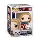 Набір ігрових фігурок FUNKO POP! серії "Суперґьорл" - СУПЕРҐЬОРЛ І КРИПТО СУПЕРПЕС (90801)
