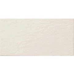 Папір для дизайну Tintedpaper А4 (21 29,7см), №01 Перлина-білий, 130г м, без текстури, Folia (16826401)