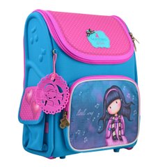 Школьный рюкзак H-17 Santoro Little Song (557624)