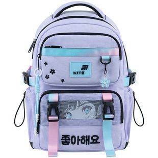 Рюкзак Kite Education 1022 Sakura (k26-1022m-1)