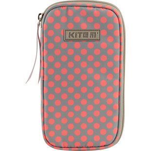Косметичка Kite Fashion (K19-605-3)