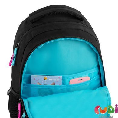 Рюкзак GoPack Education 175M-2 Anime girl (GO26-175M-2)
