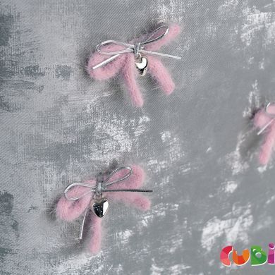 Рюкзак Kite Education каркасний 555 Velvet Dream (K26-555S-10), сірий