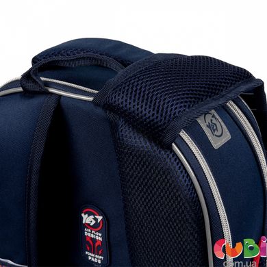 Каркасный рюкзак YES H-100 Oxford (559377)