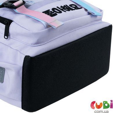 Рюкзак Kite Education 1022 Sakura (k26-1022m-1)