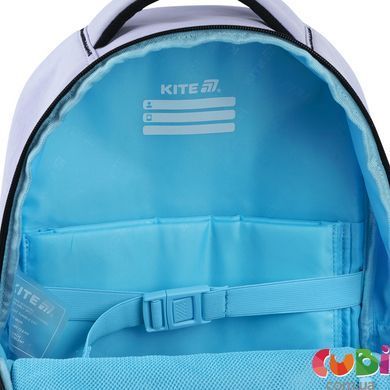 Рюкзак Kite Education 1022 Sakura (k26-1022m-1)