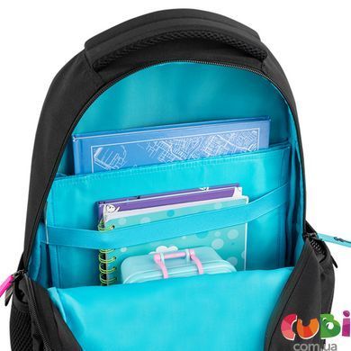 Рюкзак GoPack Education 175M-2 Anime girl (GO26-175M-2)