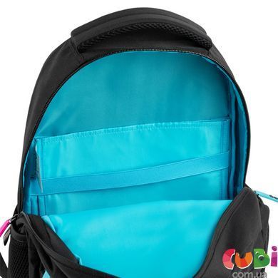 Рюкзак GoPack Education 175M-2 Anime girl (GO26-175M-2)