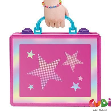 Набор детской косметики Cra-Z-Art Light-Up Beauty Studio, зеркало с подсветкой (17362CRA)