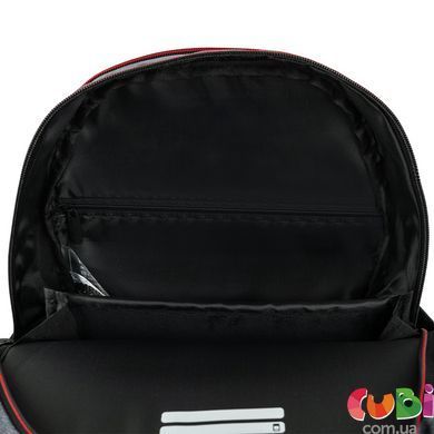Рюкзак для школы Kite Education Naruto Shippuden NR25-585M-1, комбинированый