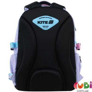 Рюкзак Kite Education 1022 Sakura (k26-1022m-1)