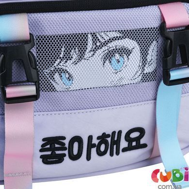 Рюкзак Kite Education 1022 Sakura (k26-1022m-1)