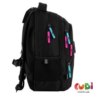Рюкзак GoPack Education 175M-2 Anime girl (GO26-175M-2)