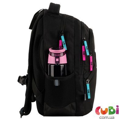 Рюкзак GoPack Education 175M-2 Anime girl (GO26-175M-2)