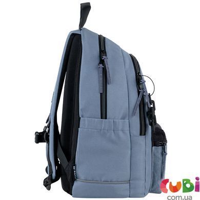 Рюкзак Kite Education teens K25-2575M-1, комбинированый