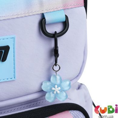Рюкзак Kite Education 1022 Sakura (k26-1022m-1)
