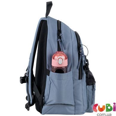 Рюкзак Kite Education teens K25-2575M-1, комбинированый