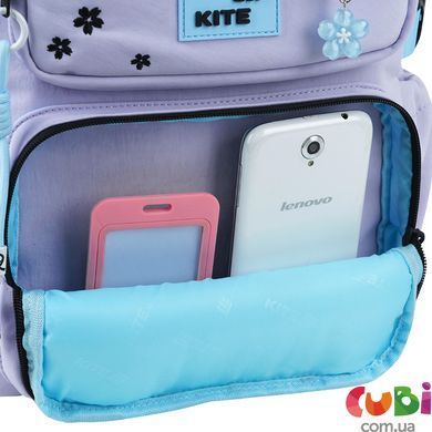Рюкзак Kite Education 1022 Sakura (k26-1022m-1)