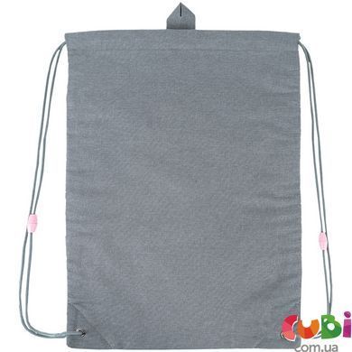 Сумка для взуття Kite 601M College Line girl