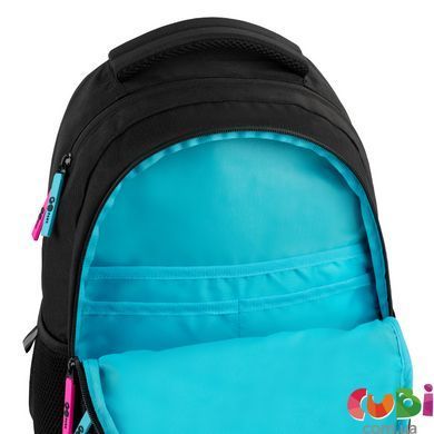 Рюкзак GoPack Education 175M-2 Anime girl (GO26-175M-2)