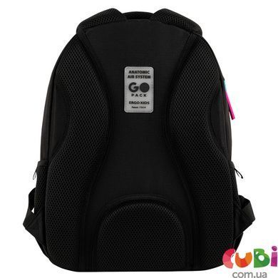 Рюкзак GoPack Education 175M-2 Anime girl (GO26-175M-2)