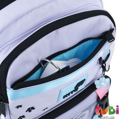 Рюкзак Kite Education 1022 Sakura (k26-1022m-1)