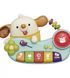 Музыкальная игрушка Kiddi Smart &ndash; чудо-пианино (украинский)