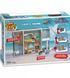 Ігровий набір BITTY POP! Boxes серії "Ліло і Стіч" - БУДИНОЧОК ЛІЛО