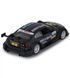 Автомодель &ndash; BMW M3 DTM (чорний) (250257Bl), комбінований