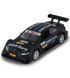 Автомодель &ndash; BMW M3 DTM (чорний) (250257Bl), комбінований