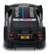 Автомодель &ndash; BMW M3 DTM (чорний) (250257Bl), комбінований