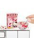 Игровой набор MINIVERSE серии "Sanrio" S1 &ndash; СОЗДАЙ ВКУСНЯШКИ В СТИЛЕ ХЕЛЛОУ КИТТИ (в ассорт, в дисп)