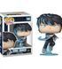 Ігрова фігурка Funko Pop! серії "Solo Leveling" - Сонг Джіну (w/ch) (86843)