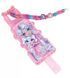 Набір для створення прикрас NEBULOUS STARS серії "Rainbow Loom&trade;" з намистинами &ndash; ЗОРЯНА ФЕЄРІЯ