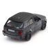 Автомодель - LAND ROVER RANGE ROVER SPORT (чорний)