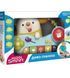 Музыкальная игрушка Kiddi Smart &ndash; чудо-пианино (украинский)