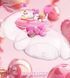 Ігровий набір MIGHTY JAXX серії "Kandyland: Sanrio" - МАЙ МЕЛОДІ