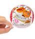 Игровой набор MINIVERSE серии "Sanrio" S1 &ndash; СОЗДАЙ ВКУСНЯШКИ В СТИЛЕ ХЕЛЛОУ КИТТИ (в ассорт, в дисп)