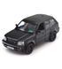 Автомодель - LAND ROVER RANGE ROVER SPORT (чорний)
